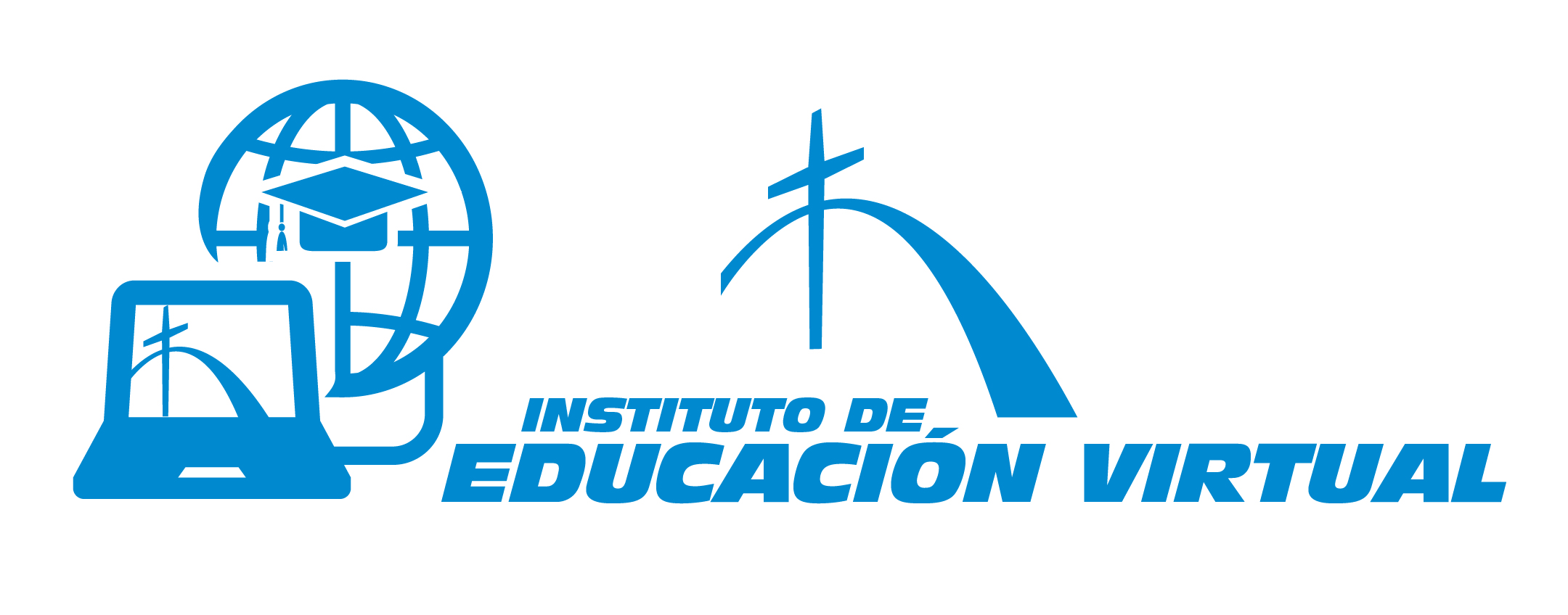 Educacion Virtual logo-01