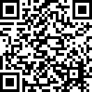 QR - ENVIO DOCUMENTOS ADMISION