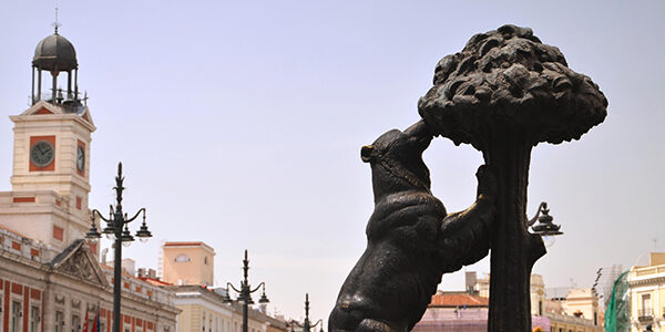 Escuela Complutense de Verano