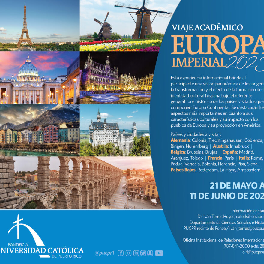 Viaje Académico Europa Imperial 2023-01 (3) (1)